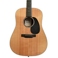 Martin D-13E Ziricote Acoustic Guitar (2022)