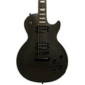 Gibson Les Paul Government Series Electric Guitar (2013)