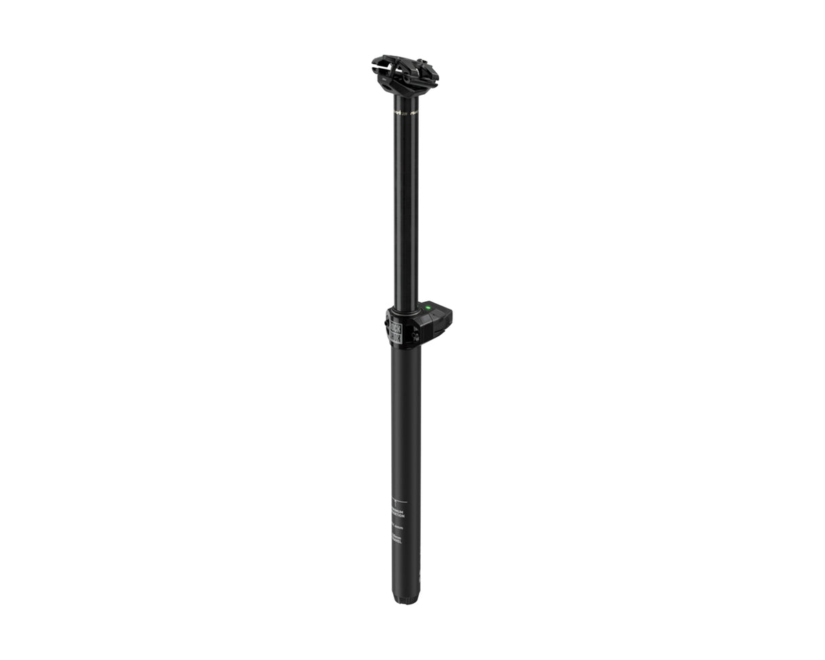 Rockshox Reverb AXS Seatpost (Remote sold seperately) (30.9mm 175mm Travel)