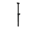 Rockshox Reverb AXS Seatpost (Remote sold seperately) (34.9mm 200mm Travel)