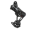 Sram Rear Derailleur X0 T-Type Eagle AXS 12 speed (Battery Not Included)