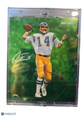 2024 Fanatics Emanate Dan Fouts 04/99