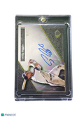 2024 Topps Diamond Icons Craig Biggio 05/10