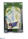 2025 Topps Diamond Icons Vladimir Guerrero Jr. #DIA-VGJ