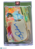 2025 Topps Diamond Icons Bo Jackson #ACC-BO Chrome 4 / 5