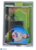 2025 Topps Five Star Pentamerous Penmanship Yoshinobu Yamamoto #PP-YY 06/15
