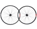 DT Swiss FR500 Mullet Wheelset