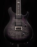 Used Paul Reed Smith SE Mark Holcomb