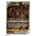 2023 Crown Zenith Giratina VSTAR #GG69/GG70 UR
