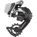 SRAM RED AXS Rear Derailleur - 12-Speed Medium Cage 36t Max Battery Not Included BLK E1