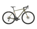 2022 Warbird C GRX 810 2x Carbon (56cm)