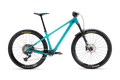 Yeti ARC C2 29 - Eagle 90 - Turquoise (Turquoise / Small)