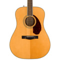 Fender Acoustic Guitars - PM-1 Standard Dreadnought (Default)