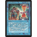 Timetwister [Limited Edition Beta] (Near Mint)