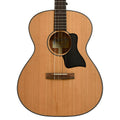 Pono BN4-2 Baritone Ukulele (c.2022)