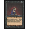 Mind Twist [Limited Edition Beta] (Lightly Played)
