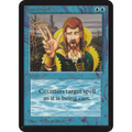 Counterspell [Limited Edition Alpha] (Near Mint)