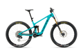 Yeti MTe T4 29" - XX AXS - 290Wh - Turquoise (Turquoise / Small)