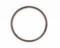 2022 Enve Rear Rim SES 2.3C 32mm 24H