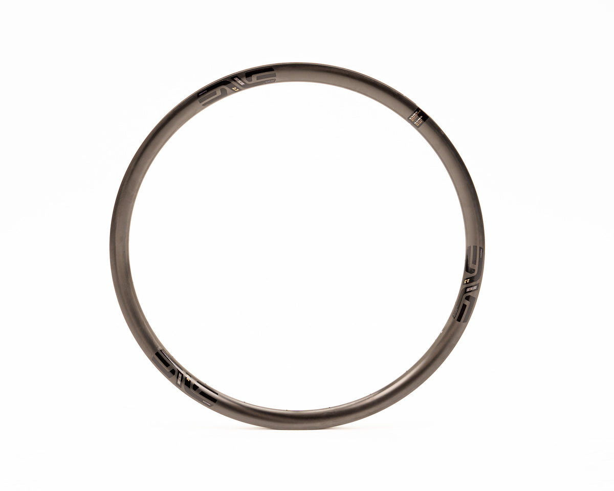 2022 Enve Rear Rim SES 2.3C 32mm 24H