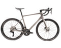 ENVE Melee Pro Build Dura Ace 9200 56cm DamGry
