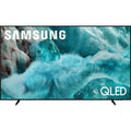 Samsung 65 inch QLED Q7F 4K Vision AI Smart TV (2025)