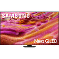 Samsung 43 inch Neo QLED 4K QN90F Vision AI Smart TV (2025)
