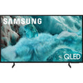 Samsung 43 inch QLED Q7F 4K Vision AI Smart TV (2025)