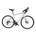 2016 Specialized Ruby Elite Disc Carbon Women's Specific Road Bike - 54cm