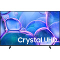 Samsung 55 inch U7900 Series UHD 4K Smart Tizen TV (2025)