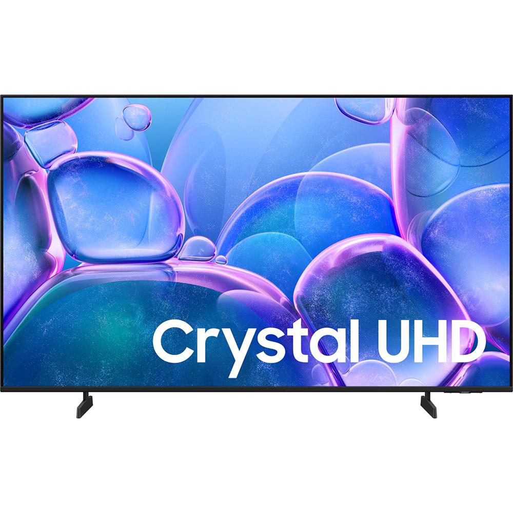Samsung 55 inch U7900 Series UHD 4K Smart Tizen TV (2025)