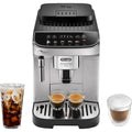 Delonghi Magnifica Evo Automatic Espresso & Coffee Machine (Factory Refurbished)