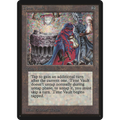 Time Vault [Limited Edition Beta] (Heavily Played)