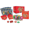 Pokemon: XY Evolutions Elite Trainer Box (Mega Blastoise)