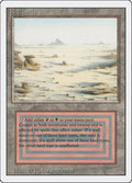 Badlands [Revised Edition] (Near Mint)