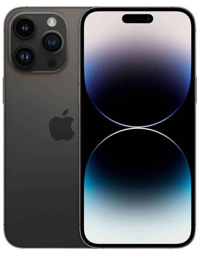 Apple iPhone 14 Pro 512GB Unlocked - Deep Purple