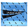 2021 Panini Immaculate Baseball Hobby Box