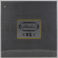2021 Panini Flawless Football Hobby Box