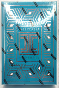2021 Panini Impeccable Football Hobby Box