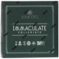 2015 Panini Immaculate Collection Multi-Sport Hobby Box