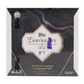 2022 Topps Luminaries Baseball Hobby Box