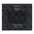 2023 Panini Three and Two Baseball Hobby Box