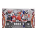 2023 Topps Tribute Baseball Hobby Box