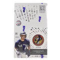 2023 Topps Pristine Baseball Hobby Box