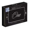 2022 Panini One Football FOTL Hobby Box