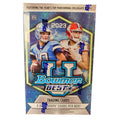 2023 Bowman's Best University Football Hobby Box