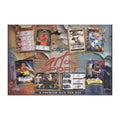 2023 Leaf Art of Sport Multi-Sport Hobby Box