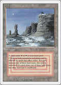 Plateau [Revised Edition] (Damaged)