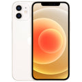 Apple iPhone 12 128GB Unlocked - White