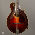 Gibson - 1923 H-4 Mandola (Loar Period) - Used